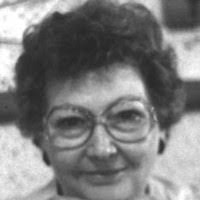 6080945_fbs.jpg?cb=20251223192904