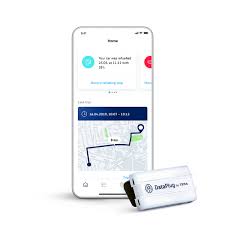 · plug the phone into the usb port. We Connect Go App For Everyone