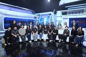 Santo playa 3 jabcomix