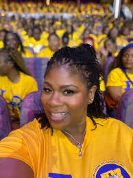 The 2023 Regional Conference Season was an adventure. We were back  'outside' post COVID. I sailed the seas, landed in the frozen tundra,  zoomed in virtually, went seaside and enjoyed the research