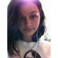 99 Percent Mine by Sally Thorne