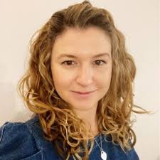 Happy 1st birthday, My Disability and Me! 🎂 My Disability and Me is our  monthly video series that raises awareness and understanding of various  disabilities. Each episode features an interview…