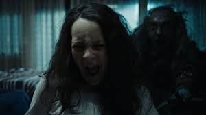But saadet is not living alone as known. Siccin 4 2017 Photo Gallery Imdb