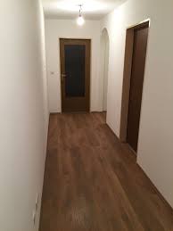 Es bestand die möglichkeit, dass er bewaffnet war. 2 Zimmer Wohnung Zu Vermieten Steigerwaldstrasse 17 97447 Gerolzhofen Schweinfurt Kreis Mapio Net