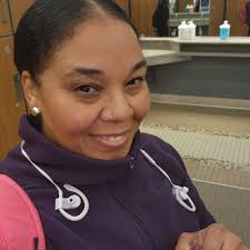 THE BEST 10 YOGA near CHICAGO HEIGHTS, IL