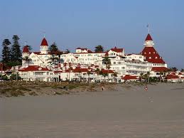 Downtown san diego is 2.3 km from coronado inn while balboa park is 5 km from the property. Hotel Del Coronado San Diego One Of The Most Beautiful Places I Ve Ever Been You Don T Have Hotel Del Coronado Hotel Del Coronado San Diego Del Coronado