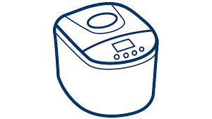 But there is only so much bread in a loaf which means buying a lot of bread. Using A Bread Maker Tips And Hints Fast2eat