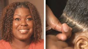 @InsideEdition's video Tweet