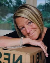 A lot of questions have been the same in my inbox and the one that is asked  the most… “Why did you leave your other company and choose Shop  Club/melaleuca over everything