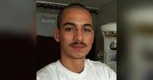 Angel Jesus Ponce Obituary