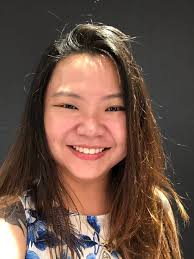 Insights from a Healer About Mental Health and Counselling