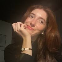 1400+ "Raczkowski" profiles