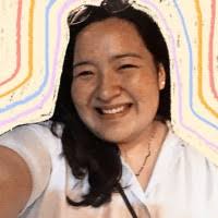 80+ (na) “Vazquez” profile