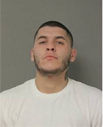 ᐅ Illinois Criminal Records 2009-2025