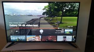Walmart onn tvs have low prices, but are they worth buying? Onn 50 Inch 4k Roku Smart Tv Review 2020 Techvig