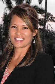 Cheryl Cataraha Cagampang R S Coldwell Banker Island Properties