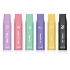 But not everyone can afford these with the new prices. China Hot Selling In Malaysia Vape Pen 500 Puffs E Cigarette Wholesale Puff Plus Electric Cigarette Oem Factory Vape Pod China Voom Vape Pod Disposable Vape Pod