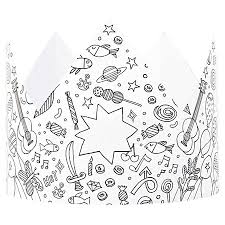 45 kleurplaat dieren moeilijk amazing coloriage. Tekeningen Om In Te Kleuren