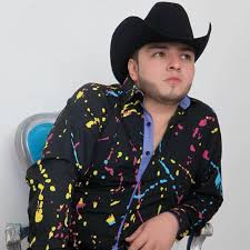 Incluye los nuevos discos 2020. Lenin Ramirez Fotos 6 De 9 Last Fm