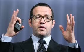 Audemars ceo new arrivals