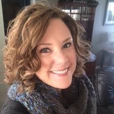 Randy Midkiff's Instagram, Twitter & Facebook