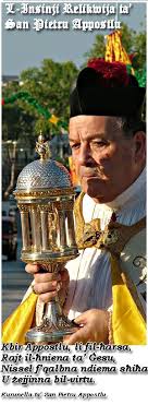 Birżebbuġa: Djarju ta' Gwerra (1940-1943)