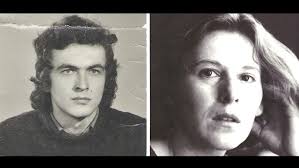 18. Međunarodni festival glumca