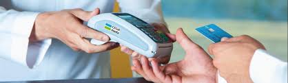 Points may hold more value than cash when redeemed through the card issuer's reward portal, depending. Debit Cards Prepaid Cards Cashback Option Mada