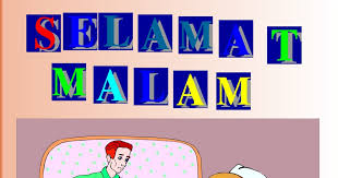 Kisah dongeng lagu mp3 download from lagump3downloads.com. Download Cerita Anak Sebelum Tidur Mp3 Harga C