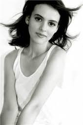 Where Professional Models Meet Model Photographers