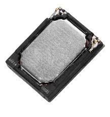 Ringer for Celkon C77 by Maxbhi.com