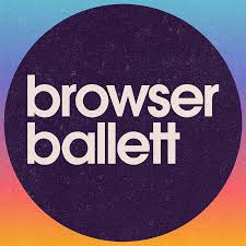 Bohemian Browser Ballett Youtube