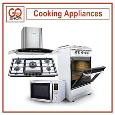 Goshop Pk Online Shopping In Pakistan Good Quality Best Prices Visit Now For Online Order Https Goshop Pk Pr In 2020 Cooking Range Cooking Appliances Builtin Oven