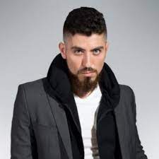 Check spelling or type a new query. Sargento Rap Continuara Su Trabajo En Proyectos Musicales