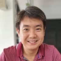 Koon Chang Email & Phone Number