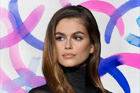 18 Things to Know About Jewish Actress and Model Kaia Gerber