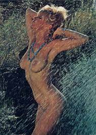 Suzanne Somers Fully Nude Photos | SexPin.net – Free Porn Pics and Sex  Videos
