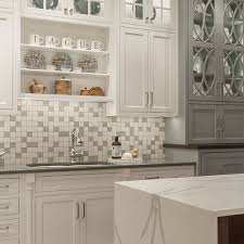 kitchen & bath tague lumber