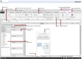 Zuletzt folgt die entwicklung der mitarbeiterzahl auf basis des vorjahres und sich ergebender veränderungen, aufgrund von z.b. Helmut Schuster Microsoft Excel Pivot Tabellen Das Praxisbuch Pdf Kostenfreier Download