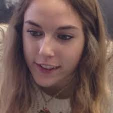 Jenny Feldman's Instagram, Twitter & Facebook