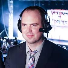 If you ask the questions, they will answer them. Awesome Mark Tinkham.