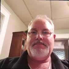 Richard Beebe's Instagram, Twitter & Facebook