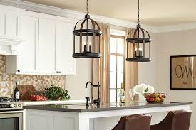 The hicks pendant | driven by decor. What Is A Pendant Light