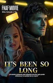 Mi Vida, Antes de morir °Lance Glover° [One-Shot ]