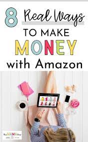 Pin On Frugal Living