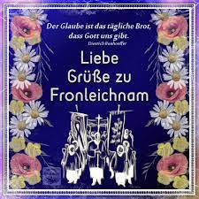 With tenor, maker of gif keyboard, add popular frog animated gifs to your conversations. á… Fronleichnam Bilder Fronleichnam Gb Pics Gbpicsonline