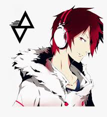 Choose from 60+ anime boy graphic resources and download in the form of png, eps, ai or psd. Anime Boy Anime Png