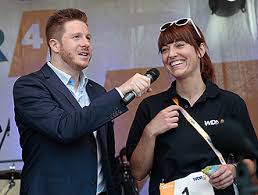 9 rc drone için ntsc pal cod. Erfolgreiches Event Wdr 4 Walking In Krefeld Wdr Mediagroup