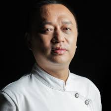 Hong Kong's best Chiu Chow fish balls and egg waffles