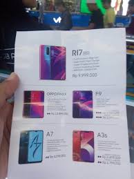 Kelebihan dan kekurangan oppo a5 2020. Sudah Satu Minggu Oppo F9 Turun Harga Selular Id